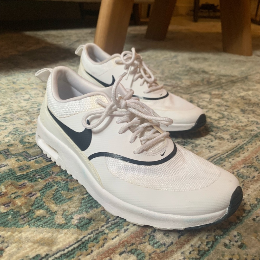 Nike Airmax Thea